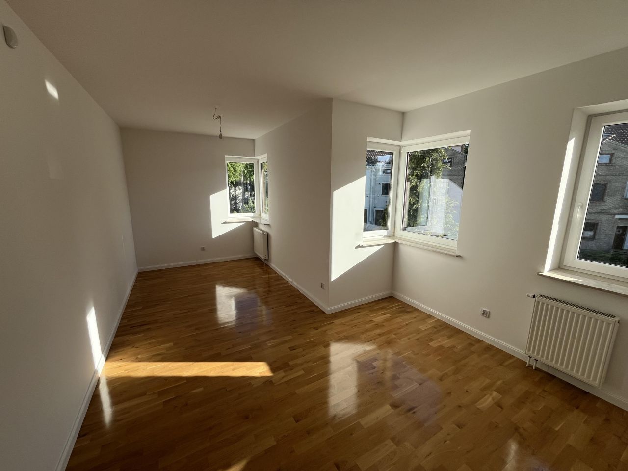 bliźniak, 6 pokoi Warszawa Wawer, ul. Ogórkowa. Zdjęcie 20