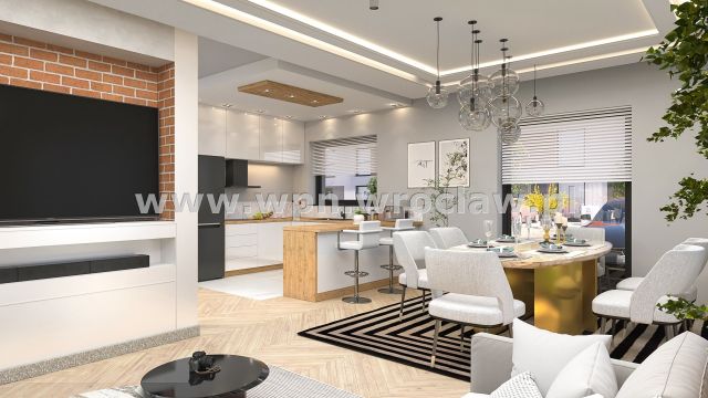 bliźniak, 4 pokoje Baranowice. Zdjęcie 1