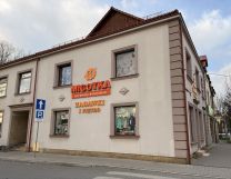 Lokal Przeworsk, ul. Lwowska. Zdjęcie 4