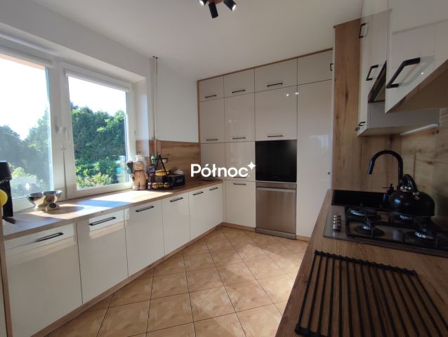 dom wolnostojący, 5 pokoi Zawada. Zdjęcie 4