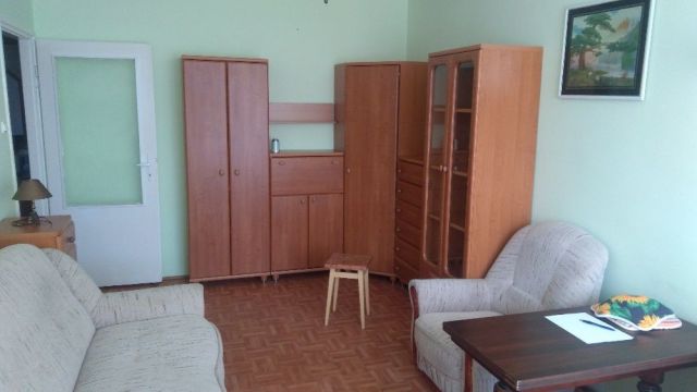 Mieszkanie 2-pokojowe Giżycko, ul. Tadeusza Kościuszki. Zdjęcie 1