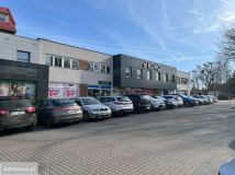 Lokal Iława, ul. Jana III Sobieskiego. Zdjęcie 1