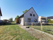 gospodarstwo, 3 pokoje Pisarzowice. Zdjęcie 2