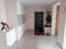 dom wolnostojący, 5 pokoi Ciechanów, ul. Marcina Kasprzaka. Zdjęcie 1