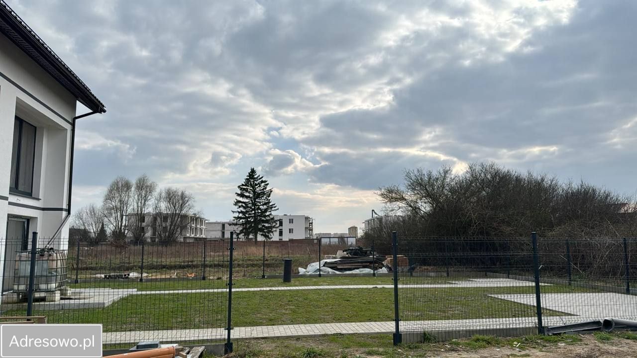 dom wolnostojący Słubice. Zdjęcie 4