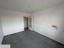 Mieszkanie 4-pokojowe Łódź Polesie, ul. św. Jerzego. Zdjęcie 1