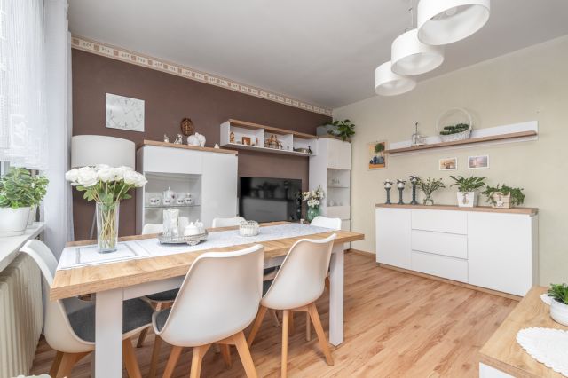 Mieszkanie 2-pokojowe Police, ul. Piaskowa. Zdjęcie 7