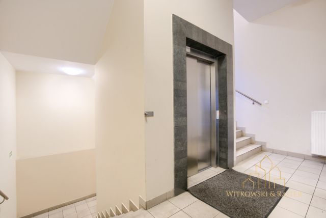 Mieszkanie 2-pokojowe Warszawa Praga-Południe, ul. Zamieniecka. Zdjęcie 10