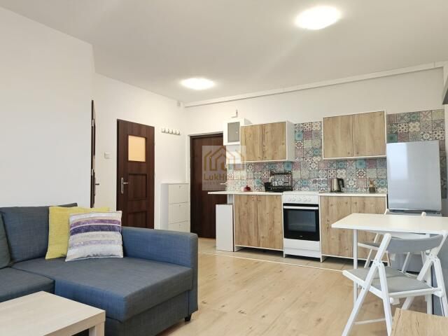 Mieszkanie 2-pokojowe Katowice Murcki, ul. Jana Samsonowicza. Zdjęcie 3