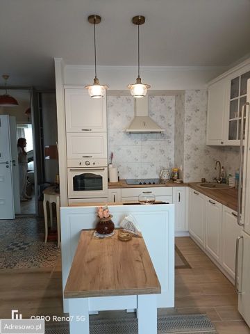 Mieszkanie 2-pokojowe Ełk, ul. Czesława Miłosza. Zdjęcie 1