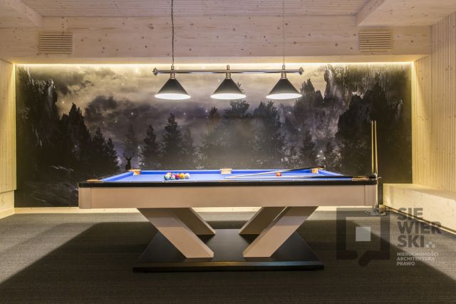 Mieszkanie 1-pokojowe Kościelisko. Zdjęcie 26