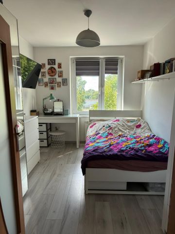 Mieszkanie 2-pokojowe Chorzów Centrum, ul. Cieszyńska. Zdjęcie 1