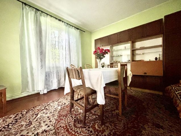 dom wolnostojący, 3 pokoje Klimkowicze. Zdjęcie 6