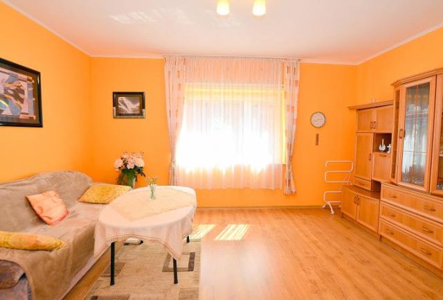 dom wolnostojący, 7 pokoi Piekary Śląskie Dąbrówka Wielka, ul. Przyjaźni. Zdjęcie 11