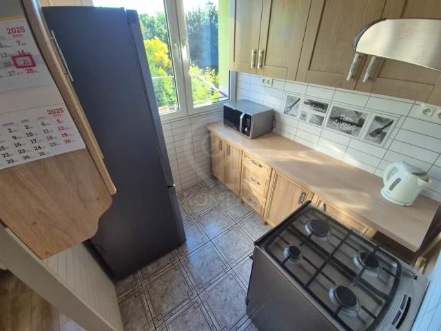 Mieszkanie 2-pokojowe Legnica, ul. Koziorożca. Zdjęcie 5