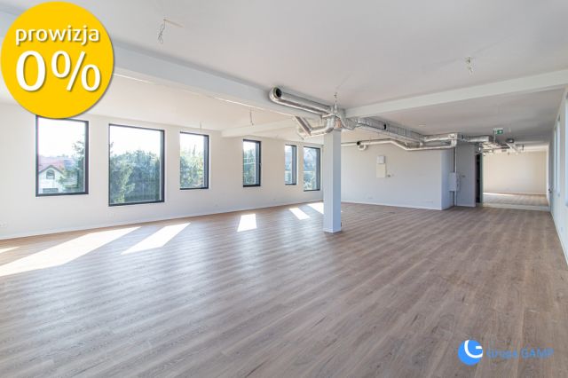 Lokal Wieliczka, ul. Łąkowa. Zdjęcie 3