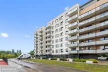 Mieszkanie 3-pokojowe Gdańsk Letnica, ul. Letnicka. Zdjęcie 3