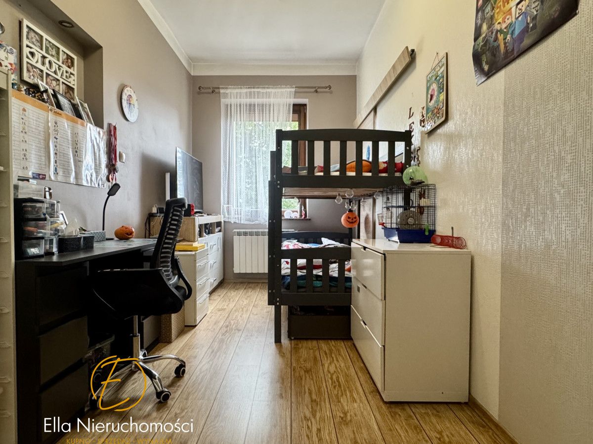 Mieszkanie 2-pokojowe Legnica, ul. Żwirki i Wigury. Zdjęcie 3