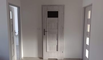 Mieszkanie 2-pokojowe Bystry