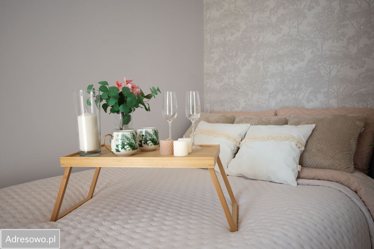 Mieszkanie 2-pokojowe Oleśnica, rynek Rynek. Zdjęcie 15