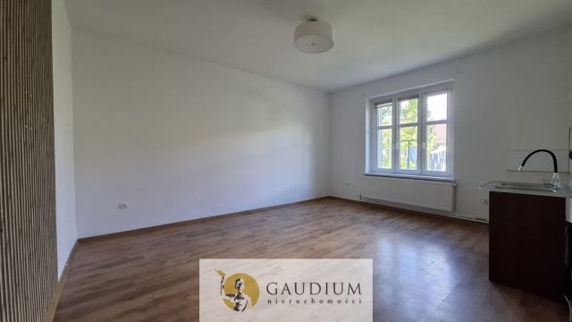 dom wolnostojący, 7 pokoi Pelplin, ul. Biskupa Dominika. Zdjęcie 20