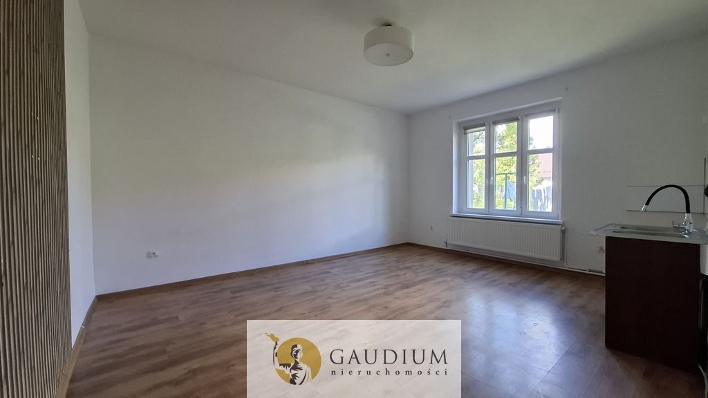 dom wolnostojący, 7 pokoi Pelplin, ul. Biskupa Dominika. Zdjęcie 20