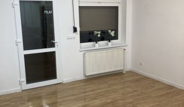 Lokal Oborniki, ul. Czarnkowska