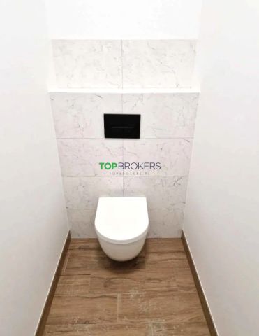 Lokal Warszawa Mokotów. Zdjęcie 9