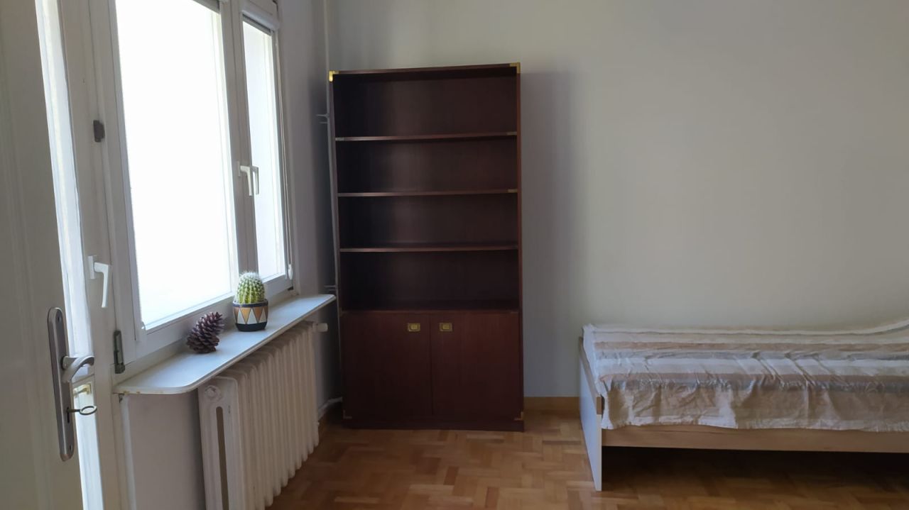 Pokój Warszawa Ursynów, ul. Związku Walki Młodych. Zdjęcie 9