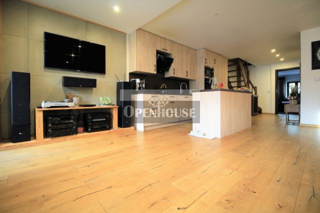 Mieszkanie 4-pokojowe Sława, ul. Waryńskiego. Zdjęcie 9