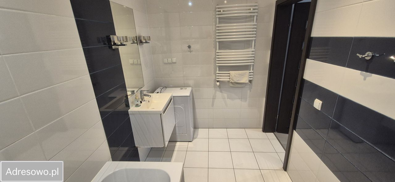 Mieszkanie 2-pokojowe Mysłowice, ul. Fryderyka Chopina. Zdjęcie 10