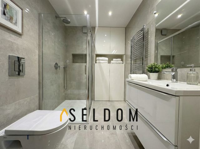 Mieszkanie 2-pokojowe Opole Kolonia Gosławicka, ul. Tarnopolska. Zdjęcie 5