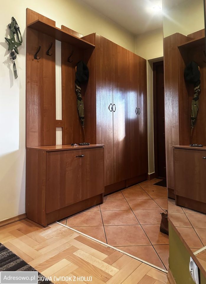 dom wolnostojący, 4 pokoje Piaseczna Górka, ul. Żurawia. Zdjęcie 13