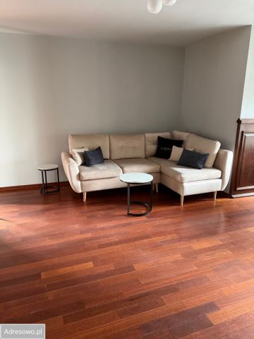 Mieszkanie 4-pokojowe Piekary Śląskie Centrum, ul. Ogrodowa. Zdjęcie 1