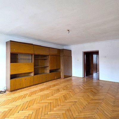 Mieszkanie 2-pokojowe Sanok, ul. Kolejowa. Zdjęcie 2