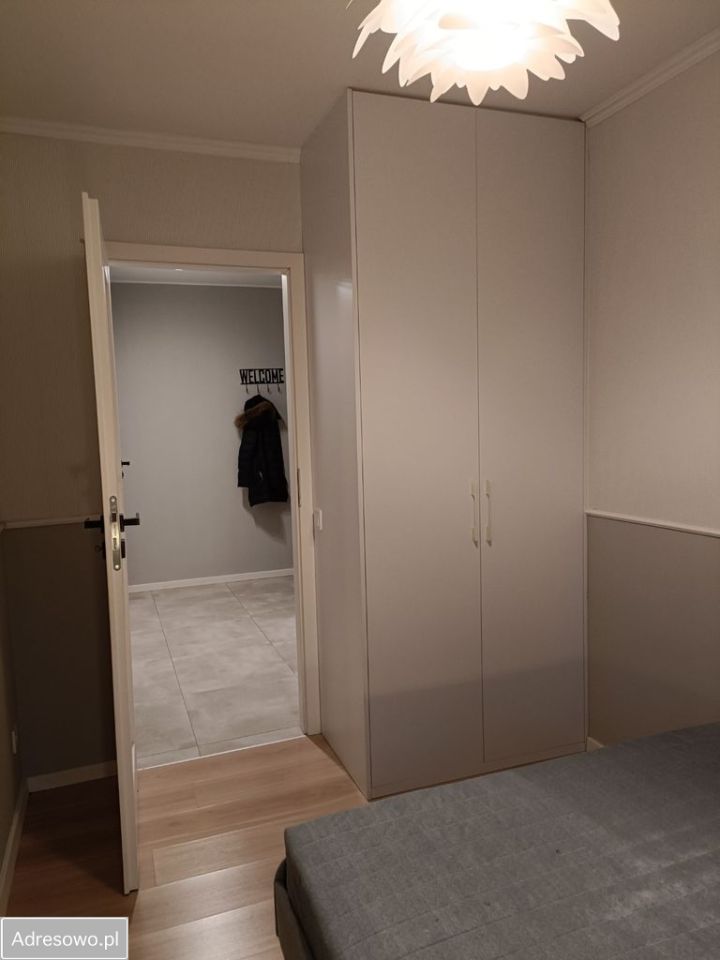 Mieszkanie 2-pokojowe Warszawa Targówek, ul. Ludwika Kondratowicza. Zdjęcie 9