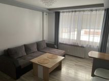 Mieszkanie 2-pokojowe Kępno, ul. Aleje Marcinkowskiego. Zdjęcie 3