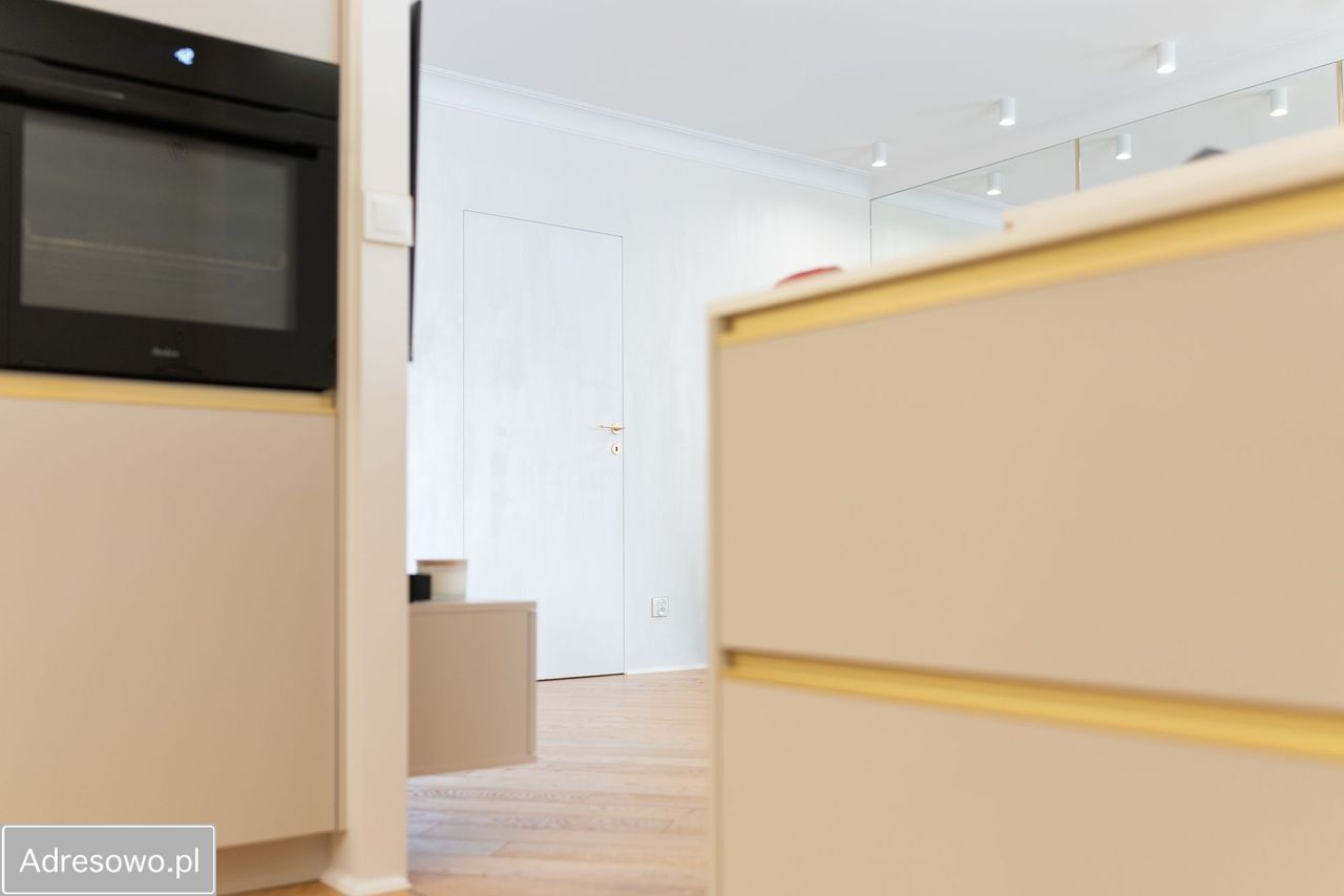 Mieszkanie 3-pokojowe Elbląg, ul. Fryderyka Chopina. Zdjęcie 9