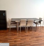 Mieszkanie 2-pokojowe Warszawa Mokotów, ul. Bukowińska. Zdjęcie 2