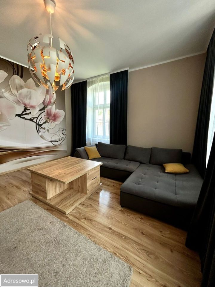 Mieszkanie 2-pokojowe Kudowa-Zdrój. Zdjęcie 14