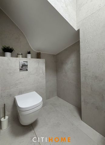 bliźniak, 5 pokoi Sobienie Biskupie. Zdjęcie 17