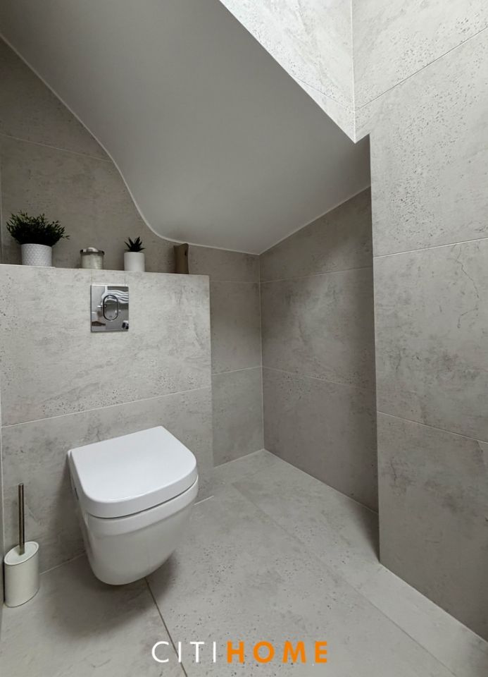 bliźniak, 5 pokoi Sobienie Biskupie. Zdjęcie 17