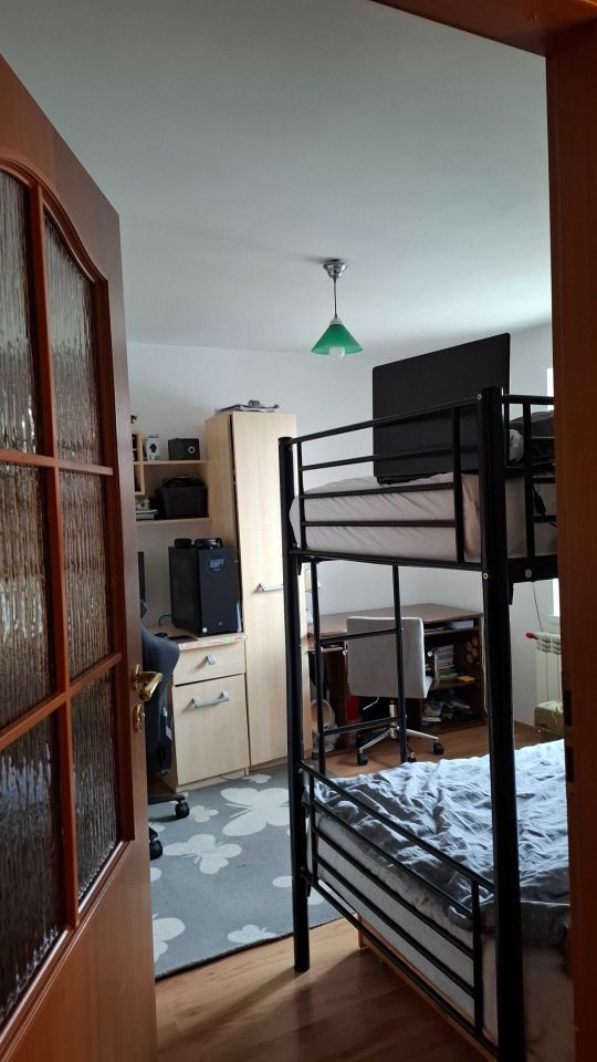 Mieszkanie 2-pokojowe Gogołów. Zdjęcie 6