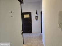 Mieszkanie 3-pokojowe Wrocław Fabryczna, ul. Żernicka. Zdjęcie 2