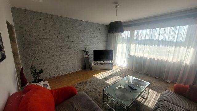 Mieszkanie 2-pokojowe Łódź Widzew, ul. Mieczysławy Ćwiklińskiej. Zdjęcie 30