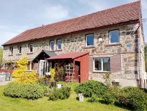 dom wolnostojący, 8 pokoi Radostów Średni, Radostów Średni. Zdjęcie 1