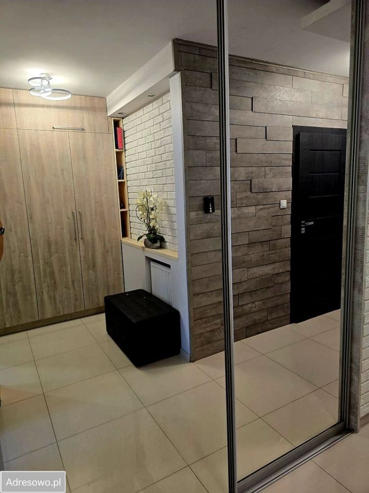 Mieszkanie 3-pokojowe Marki, ul. Zygmunta Krasińskiego. Zdjęcie 15