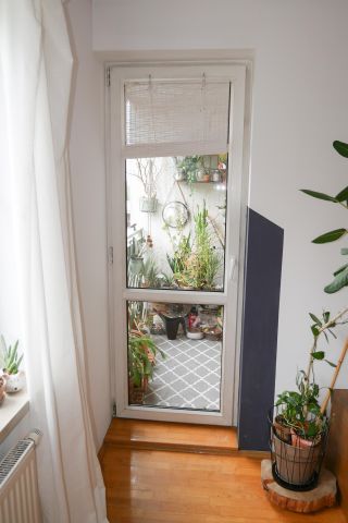 Mieszkanie 2-pokojowe Warszawa Ursus, ul. Górna Droga. Zdjęcie 12