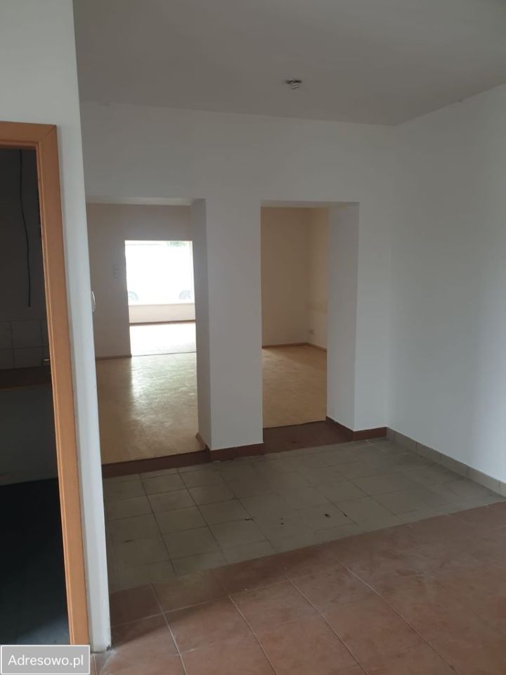 Lokal Poznań Jeżyce, ul. Piątkowska. Zdjęcie 2