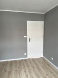Mieszkanie 2-pokojowe Świdnica. Zdjęcie 2
